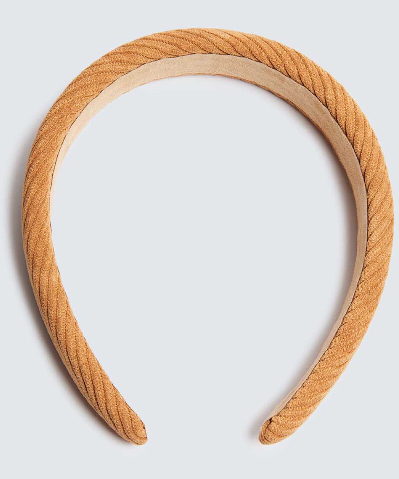 diademas