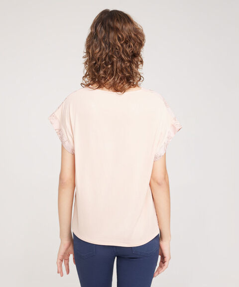 blusas de moda