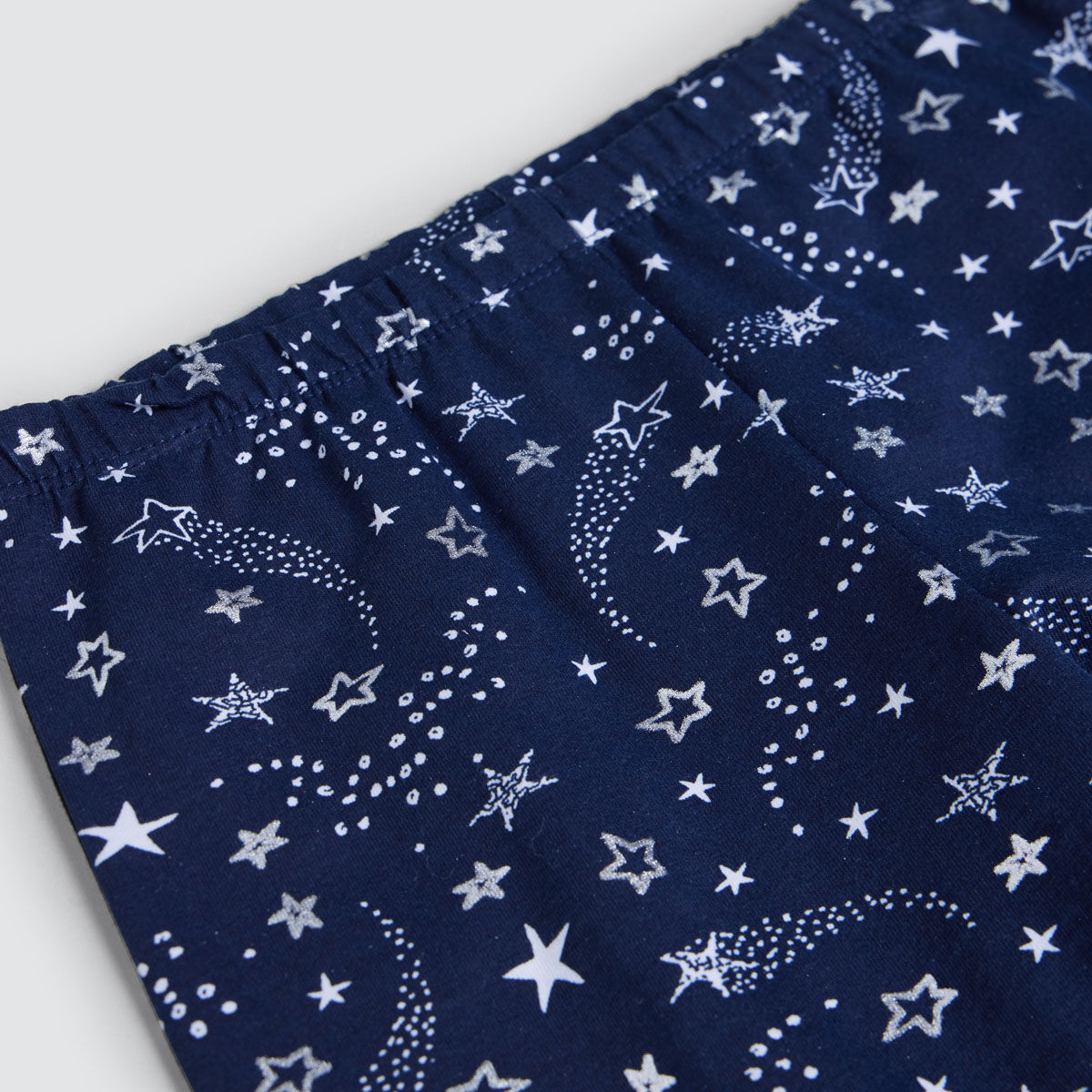 leggins para niña