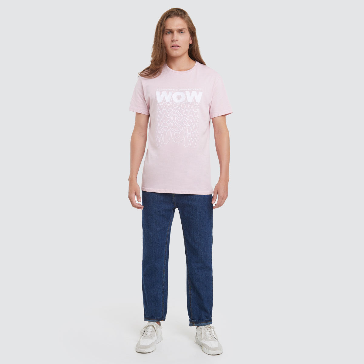 camisetas para hombre 