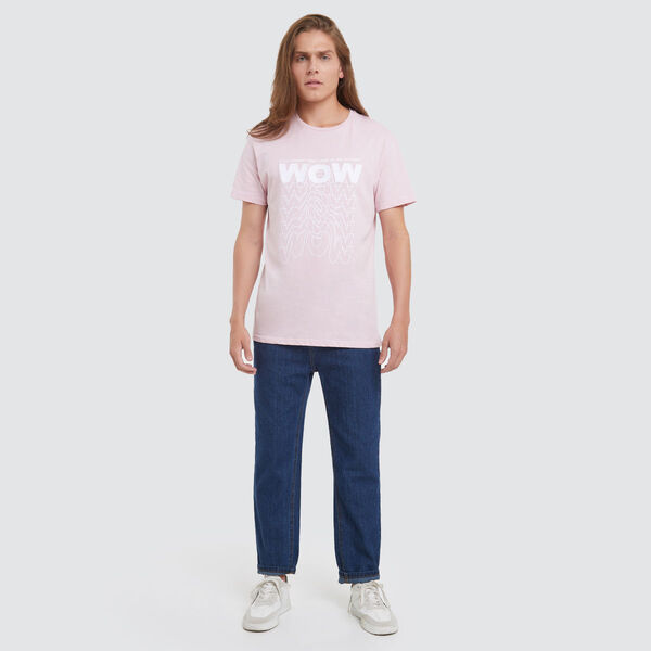 camisetas para hombre  image number null