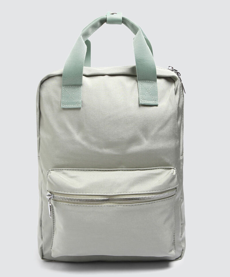monederos para mujer
