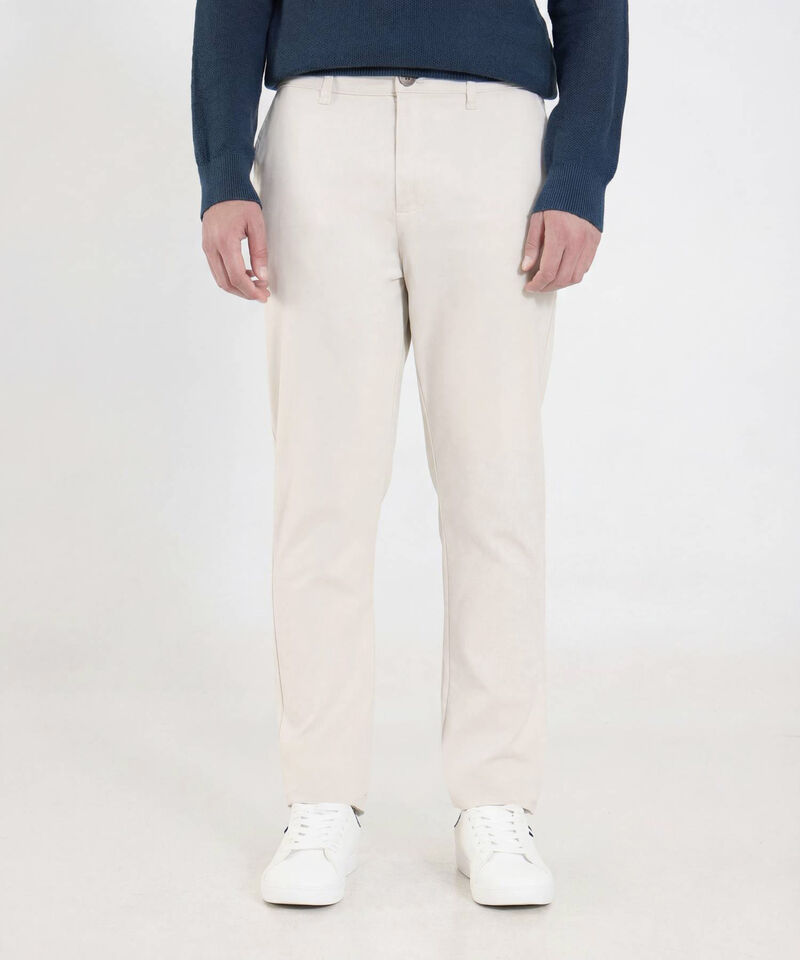 pantalones para hombre