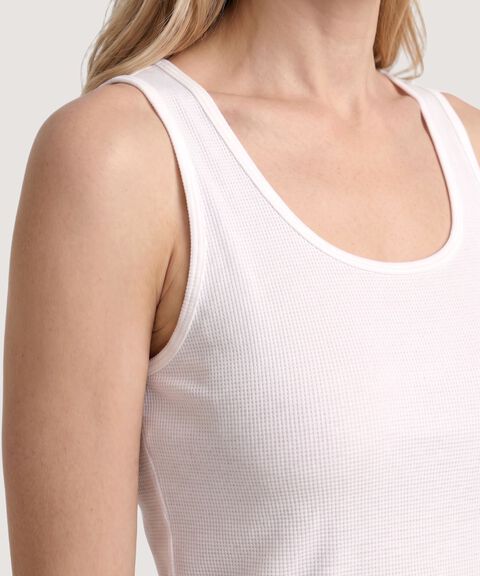 pijamas y batas para mujer