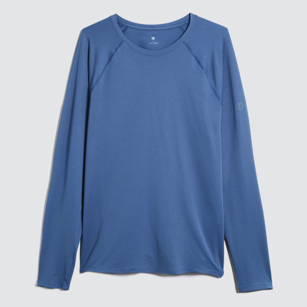 camisetas deportivas para hombre