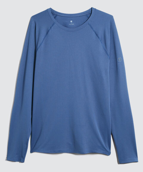 camisetas deportivas para hombre