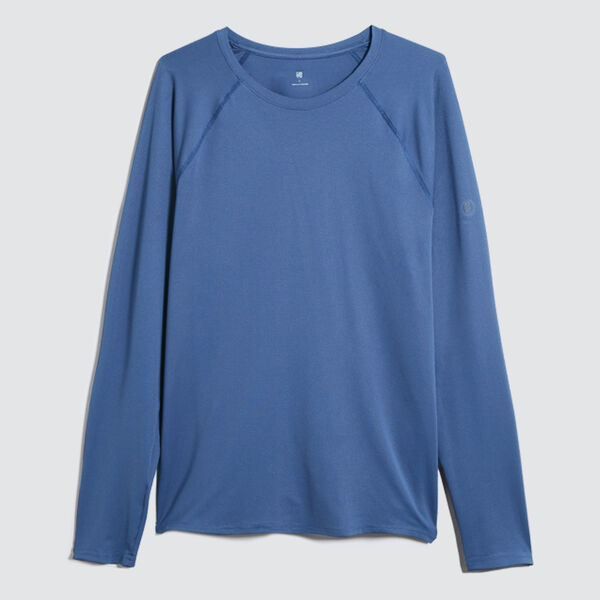 camisetas deportivas para hombre