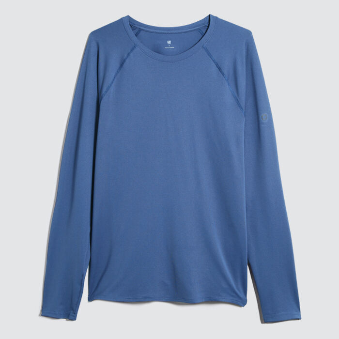 camisetas deportivas para hombre