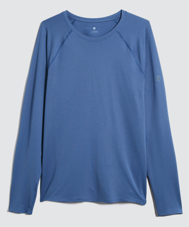 camisetas deportivas para hombre