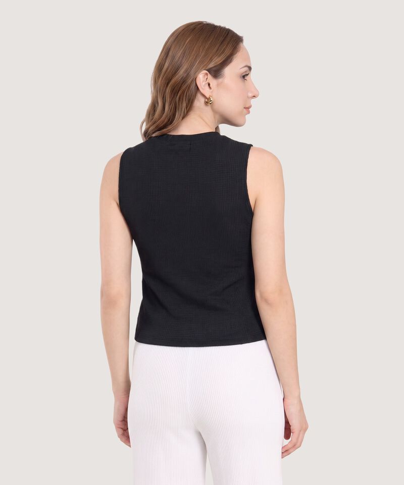 chalecos para mujer