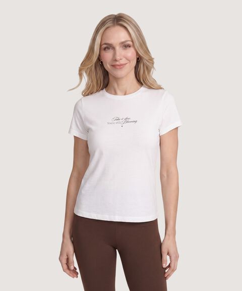 camisetas mujer image number null