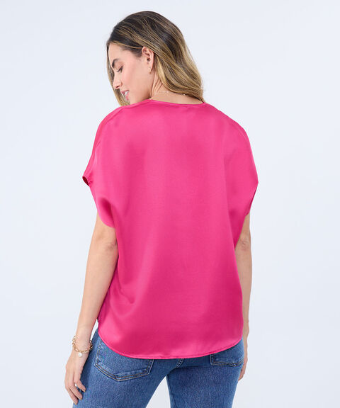 blusas de moda image number null
