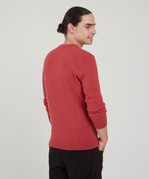 sacos para hombre image number null
