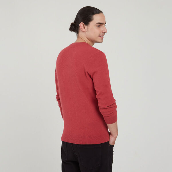 sacos para hombre image number null