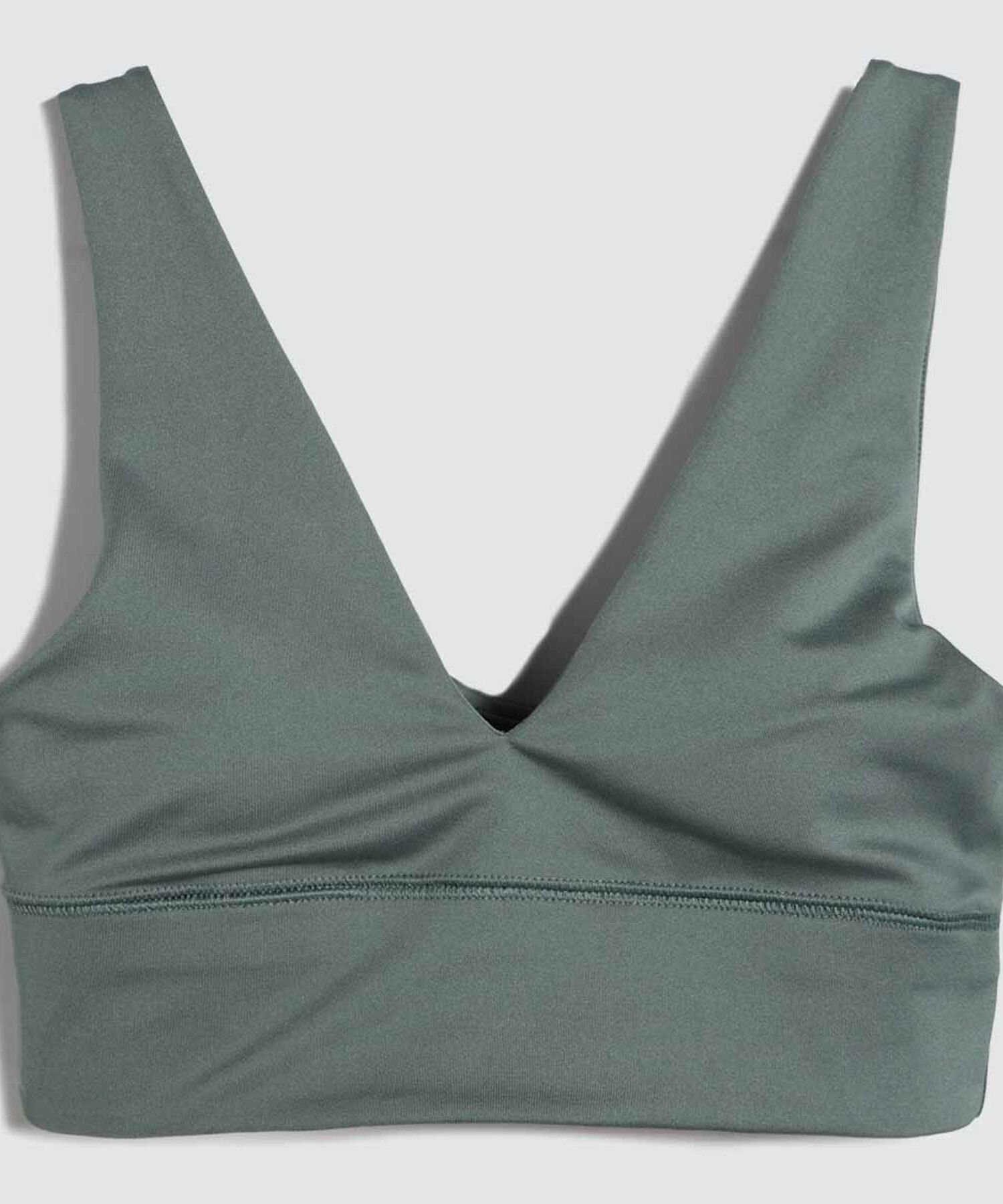top deportivo mujer