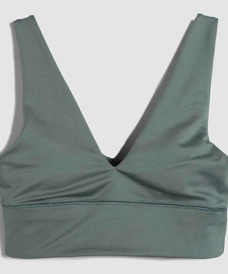 top deportivo mujer