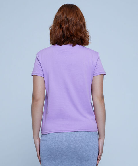 camisetas mujer image number null