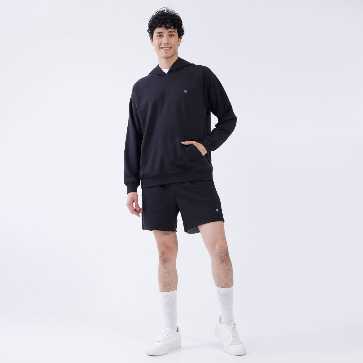 buzos deportivos para hombre 