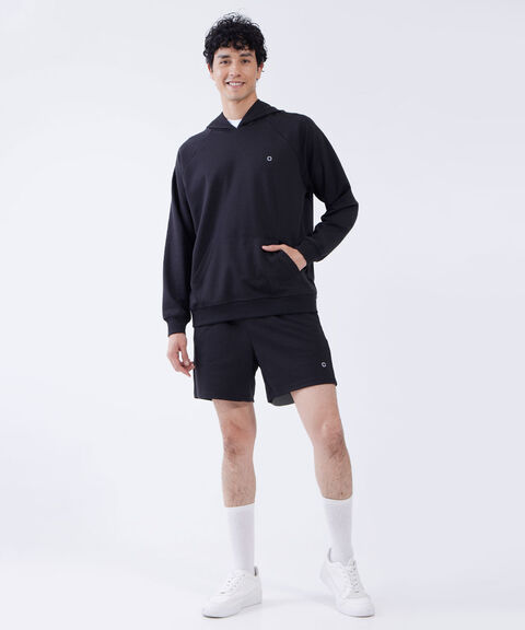 buzos deportivos para hombre 
