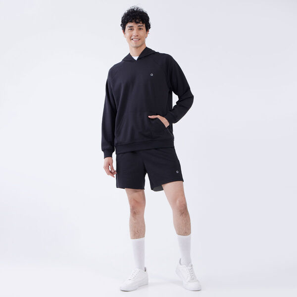buzos deportivos para hombre 