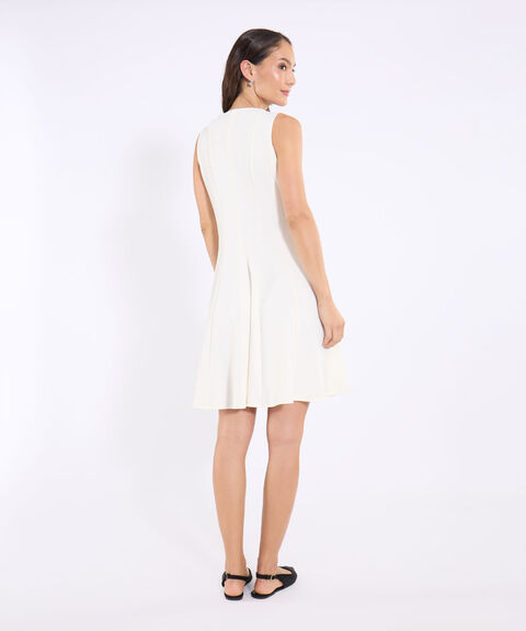 vestidos para mujer image number null