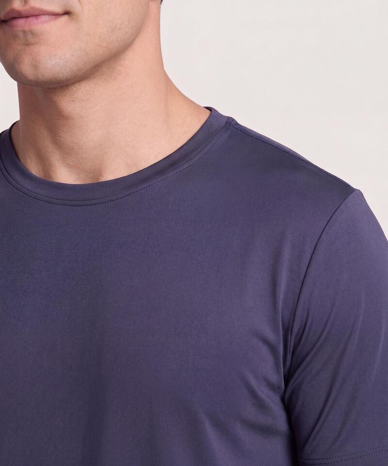 camisetas deportivas para hombre