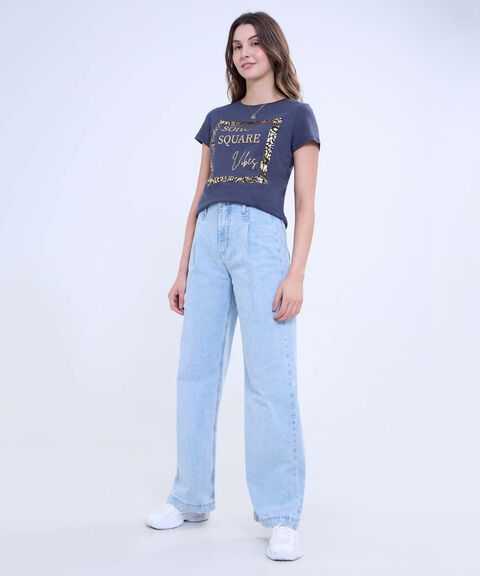 camisetas mujer image number null