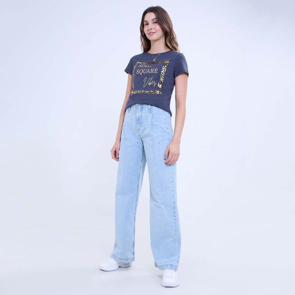 camisetas mujer image number null
