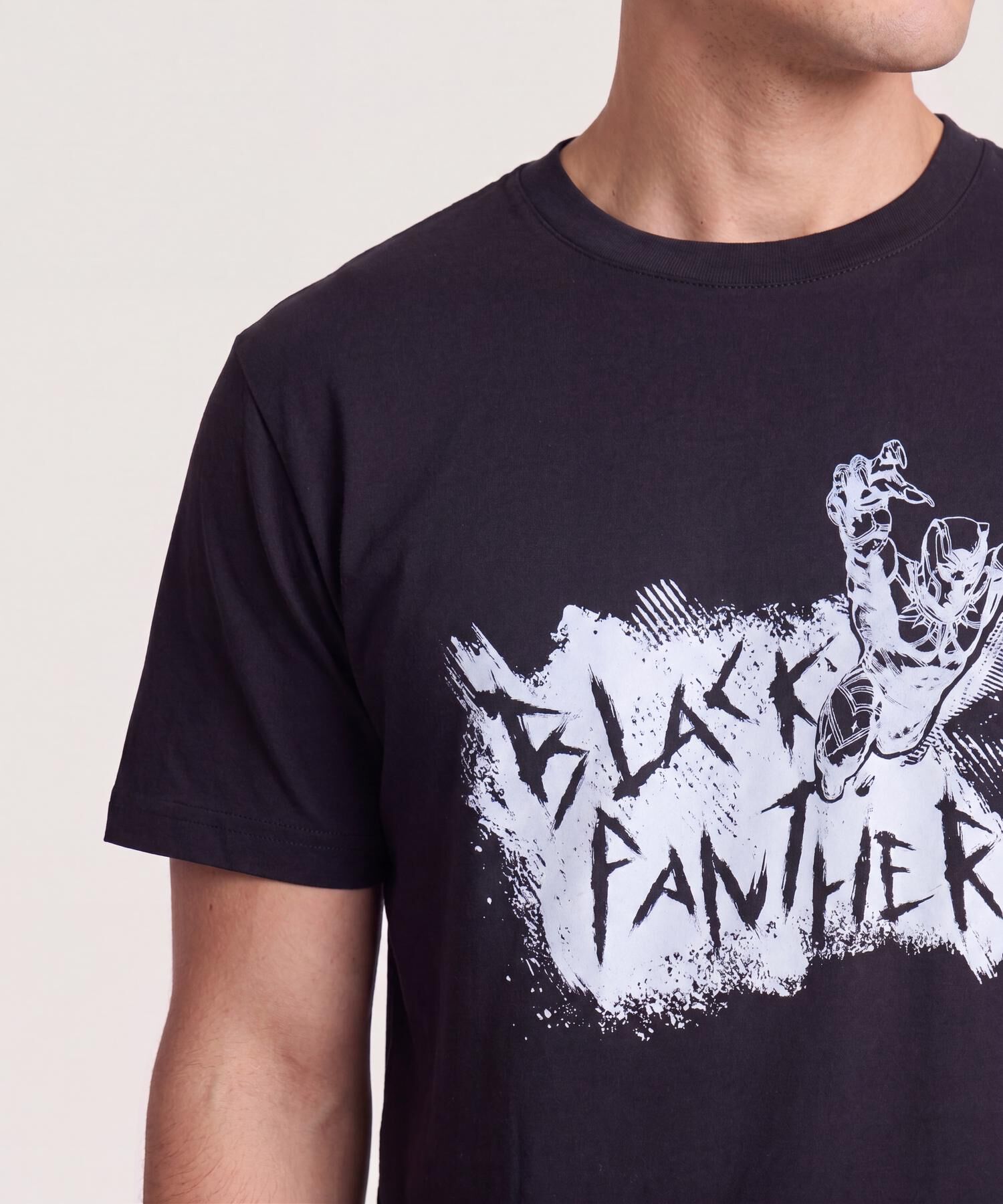 camisetas para hombre
