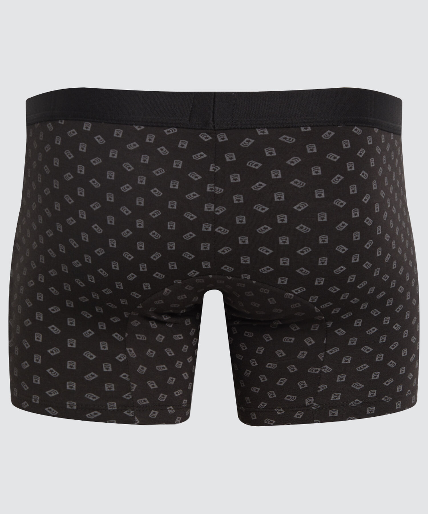 boxers para hombre