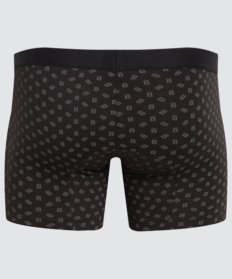 boxers para hombre image number null