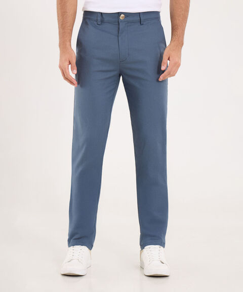 pantalones para hombre image number null