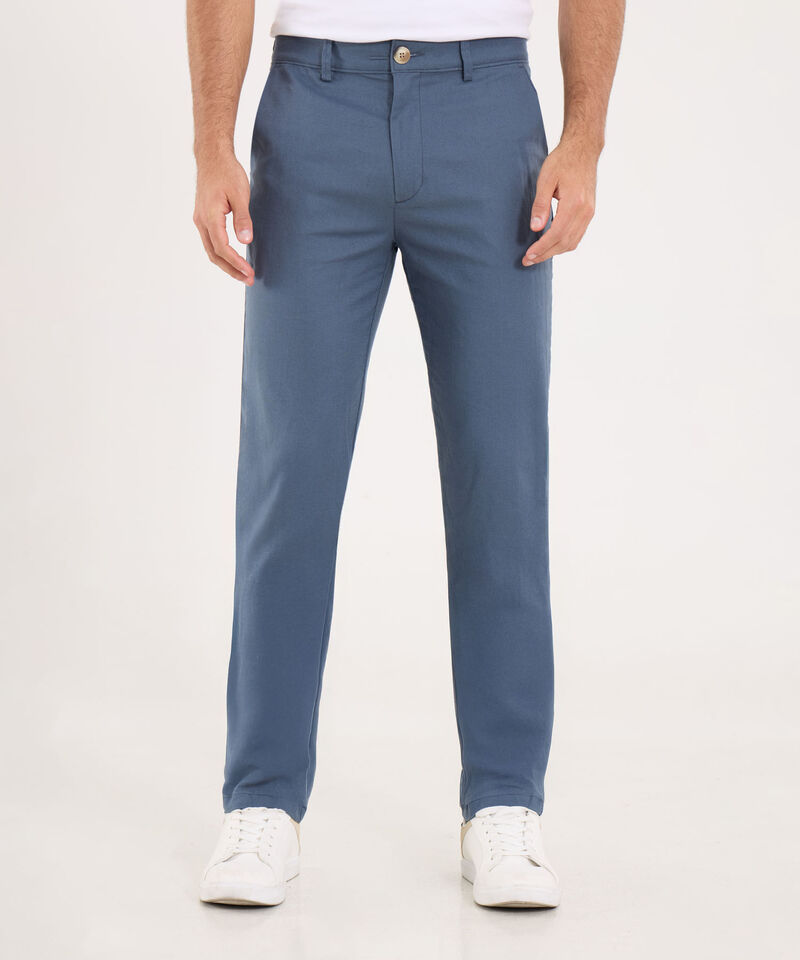 pantalones para hombre