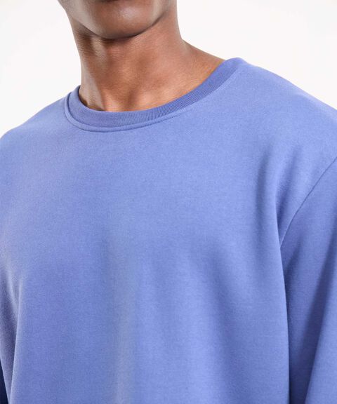 buzos para hombre