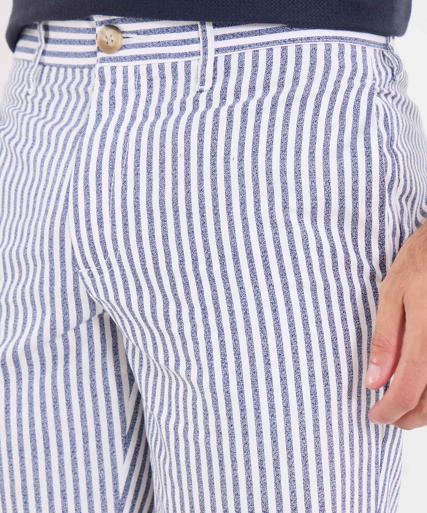 bermudas para hombre