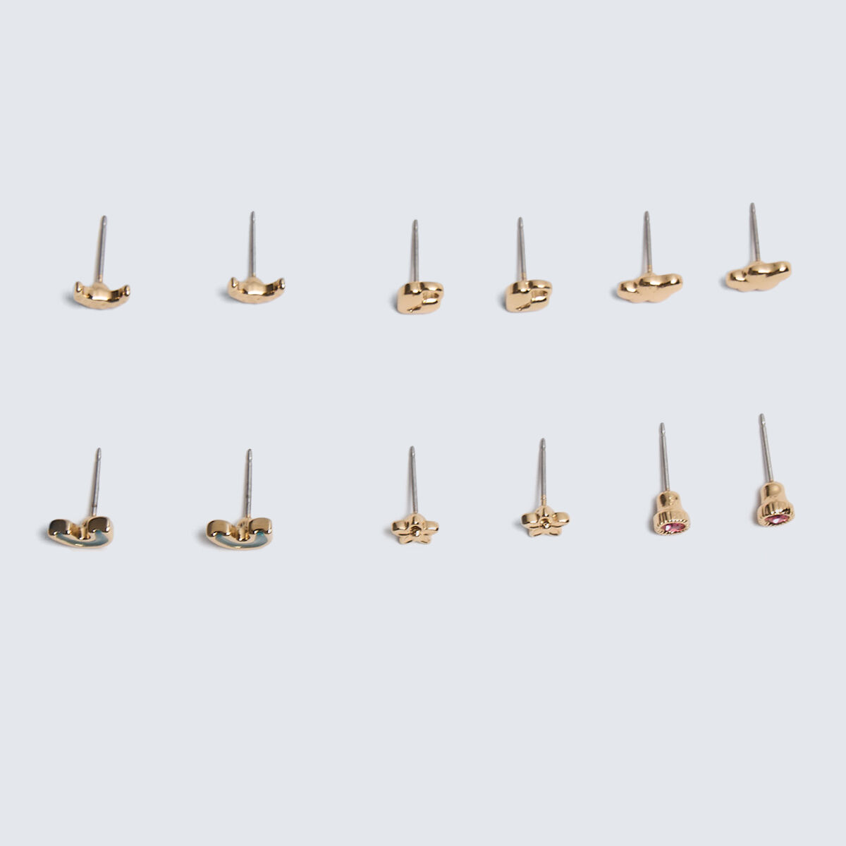 sets de accesorios para mujer
