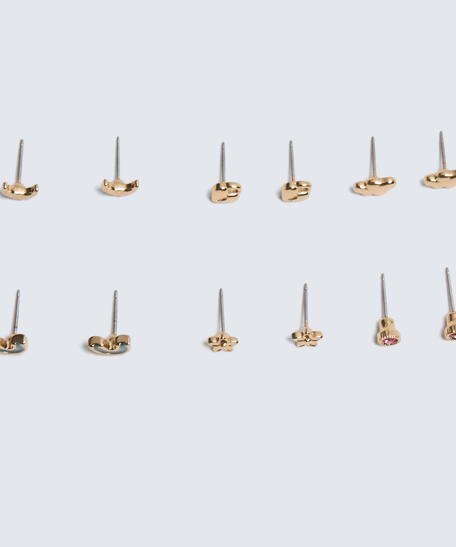 sets de accesorios para mujer