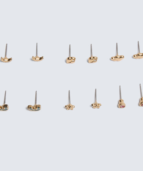 sets de accesorios para mujer image number null