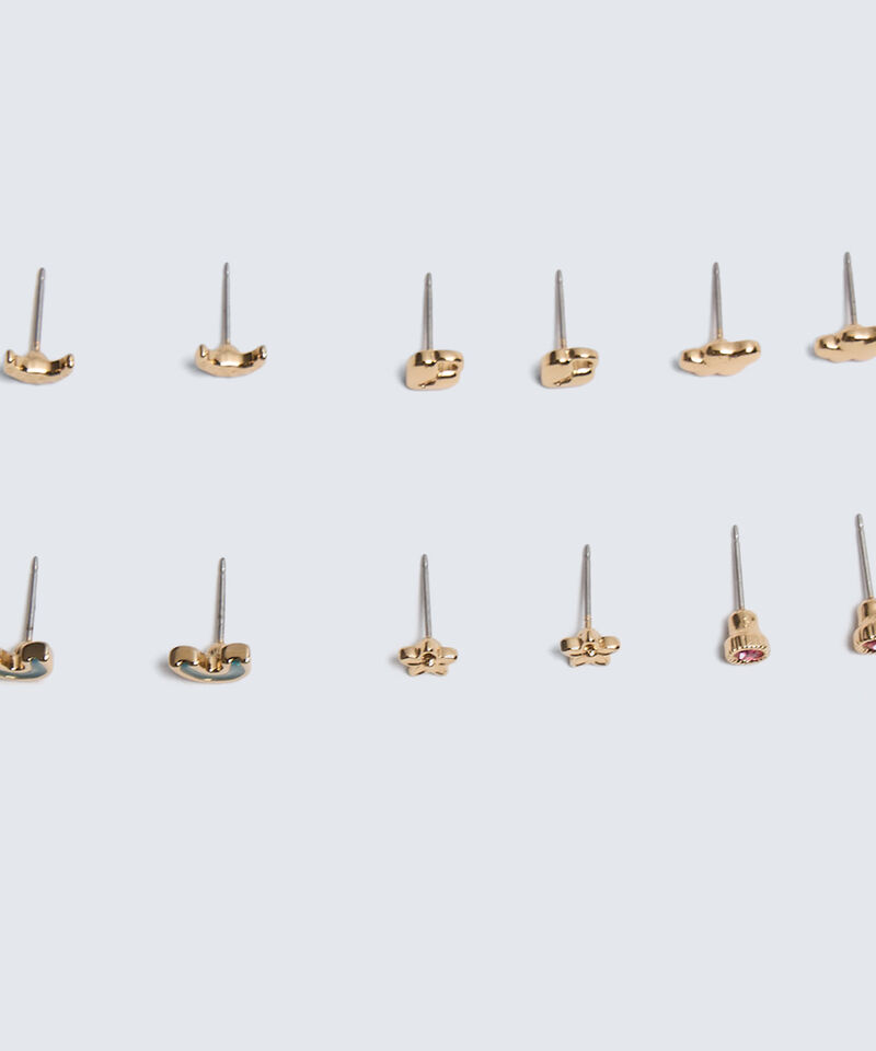 sets de accesorios para mujer