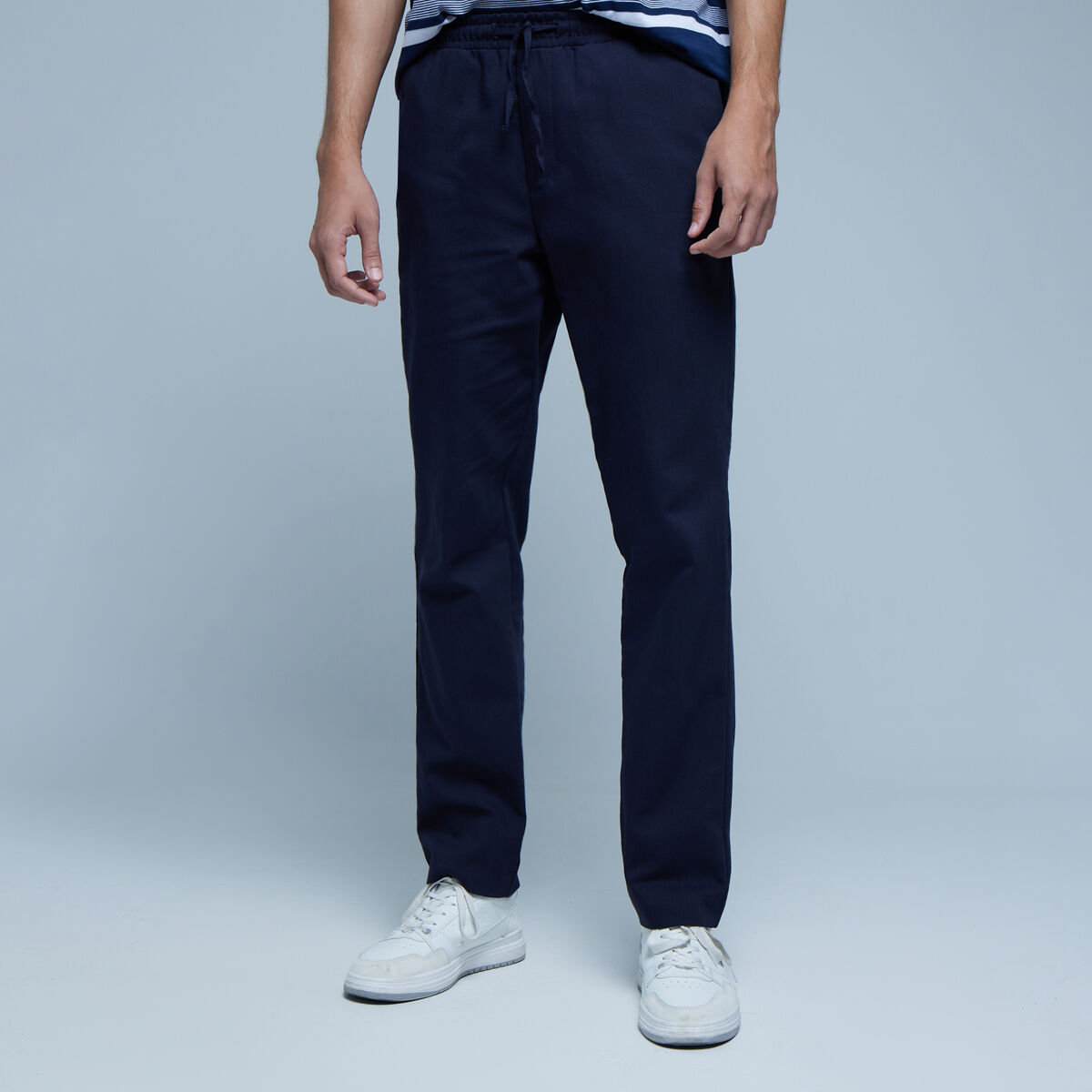 pantalones para hombre