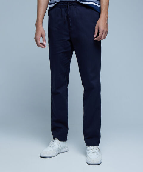 pantalones para hombre