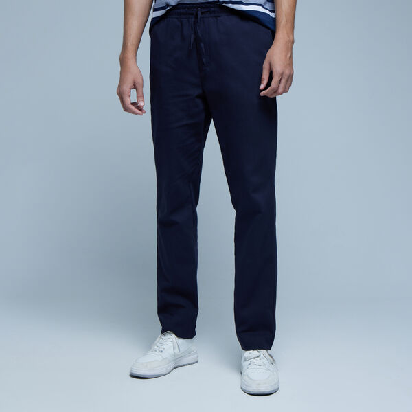 pantalones para hombre image number null
