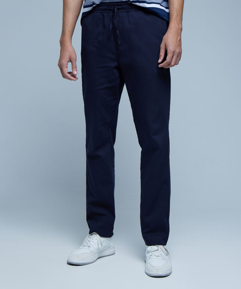 pantalones para hombre