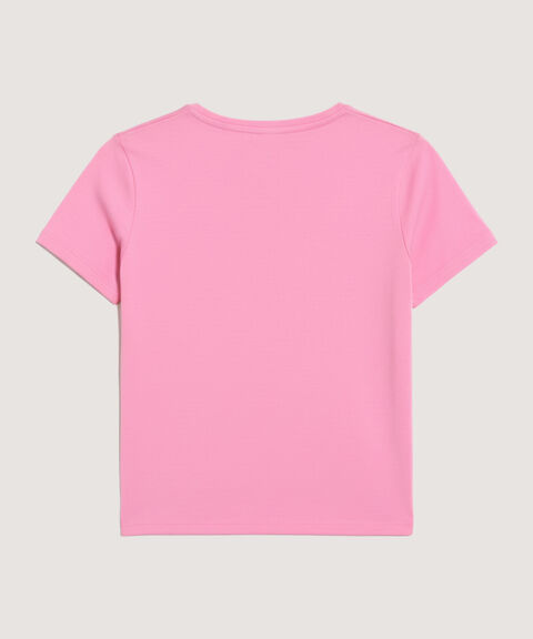 camisetas para niñas image number null