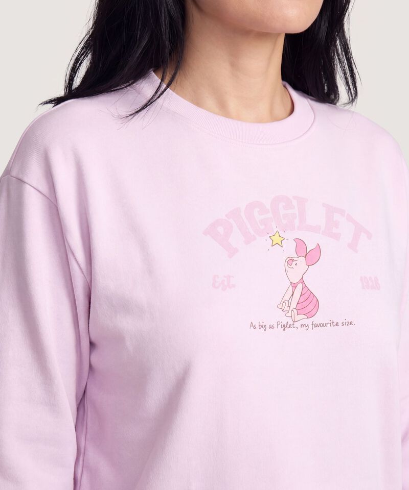 buzos para mujer