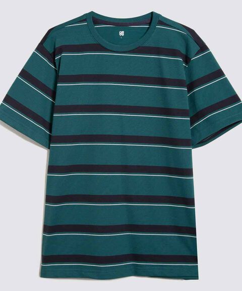 camisetas para hombre