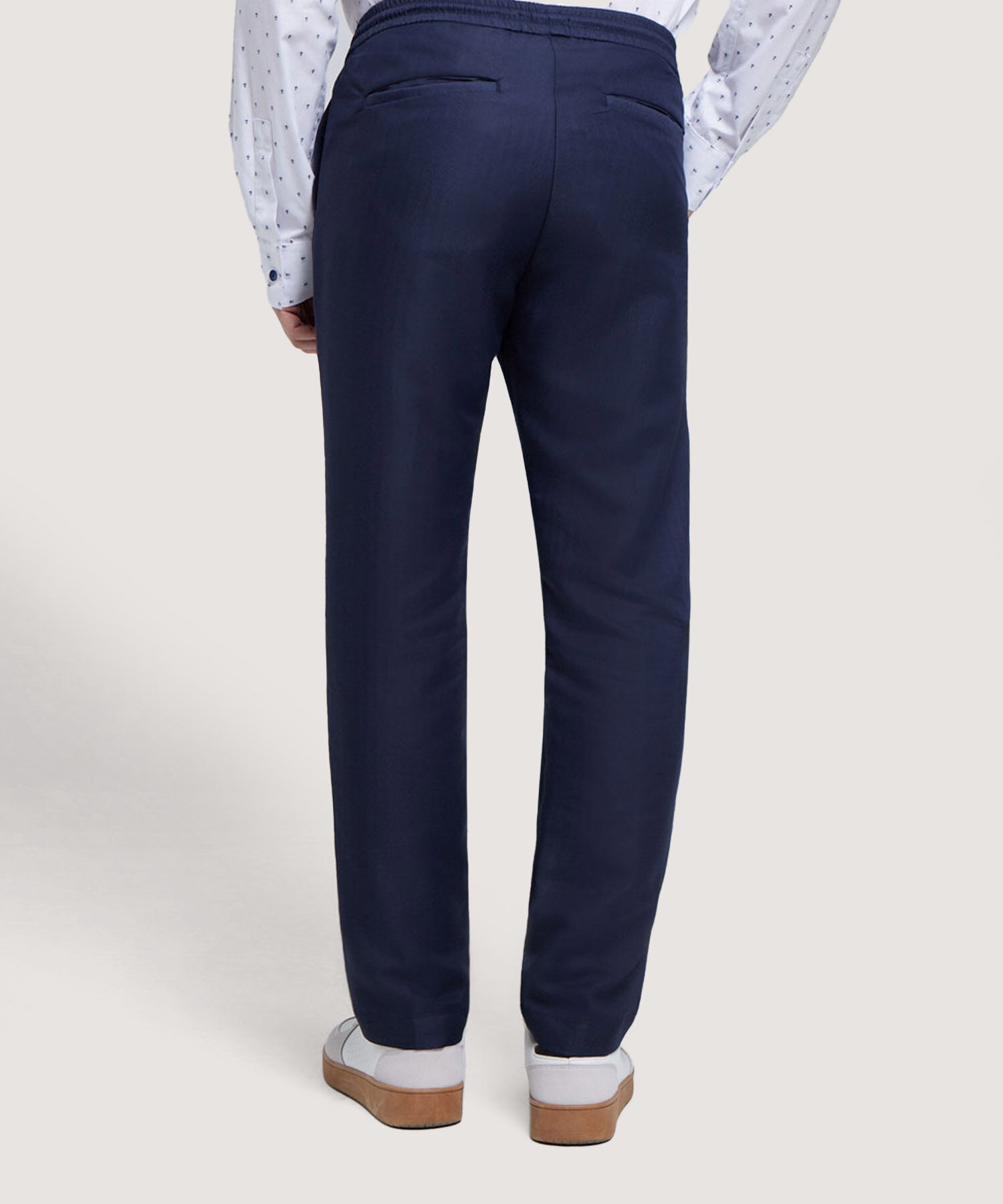 pantalones para hombre