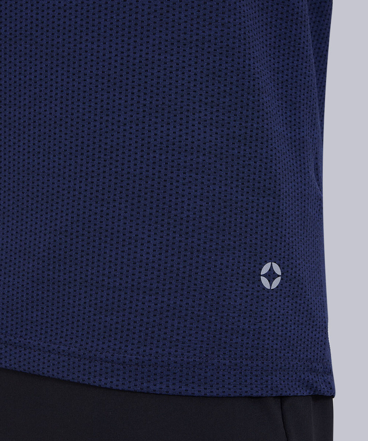 camisetas deportivas para hombre