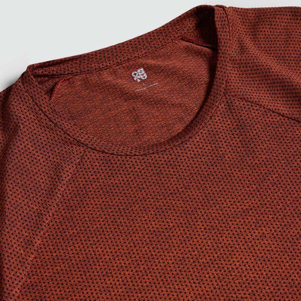 camisetas deportivas para hombre  image number null