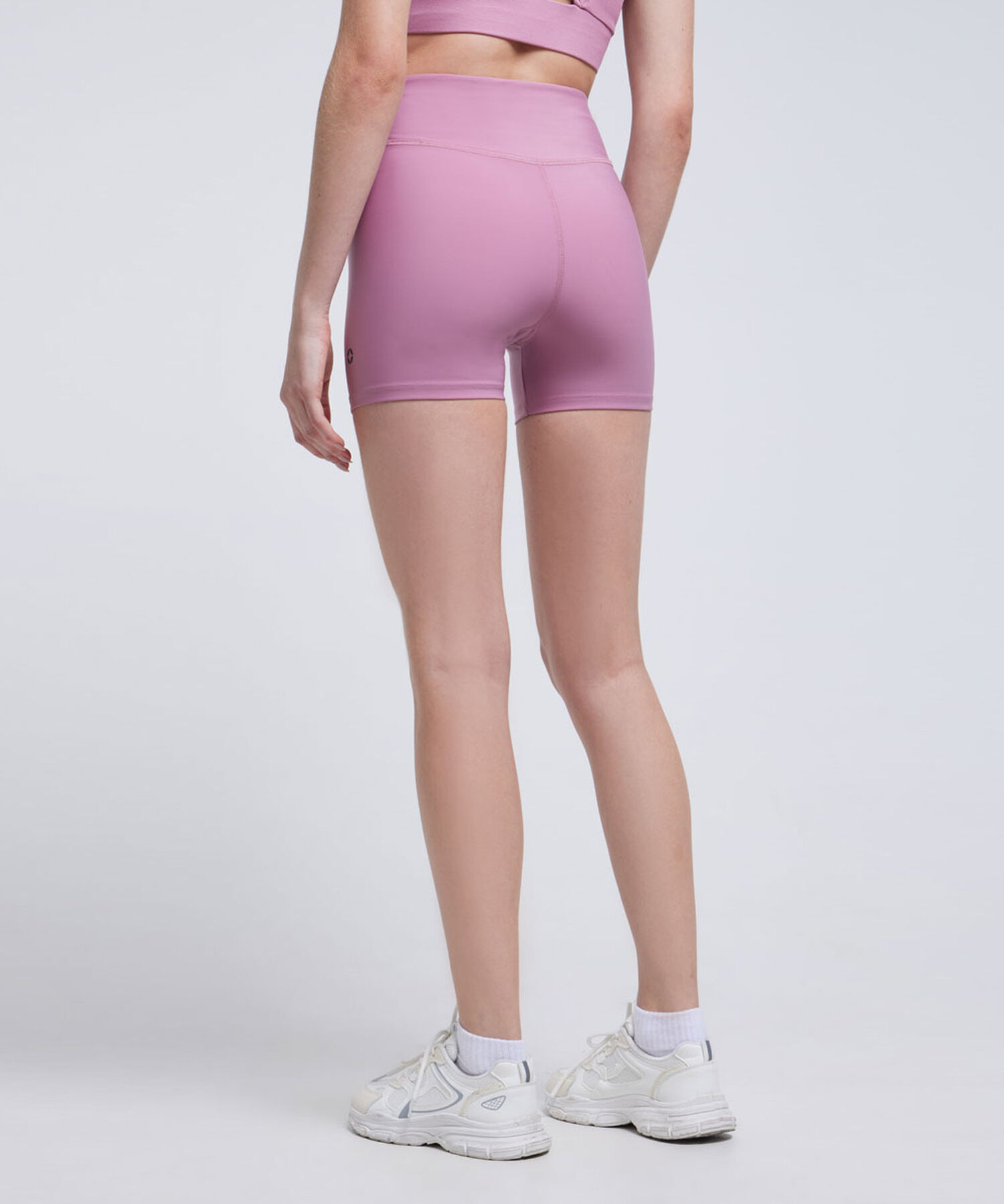 leggins deportivos
